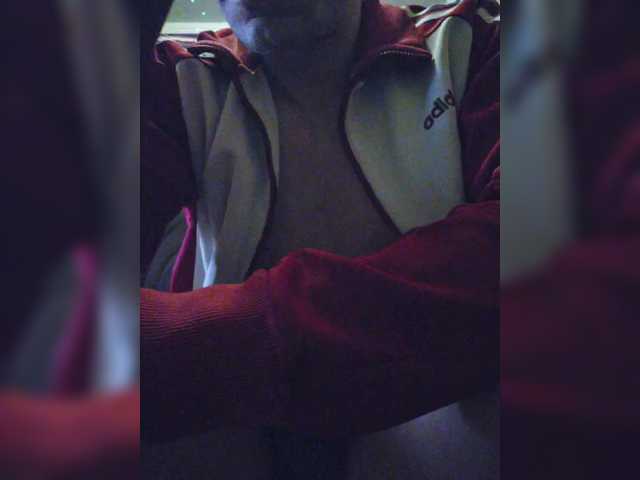 Andr86mskk