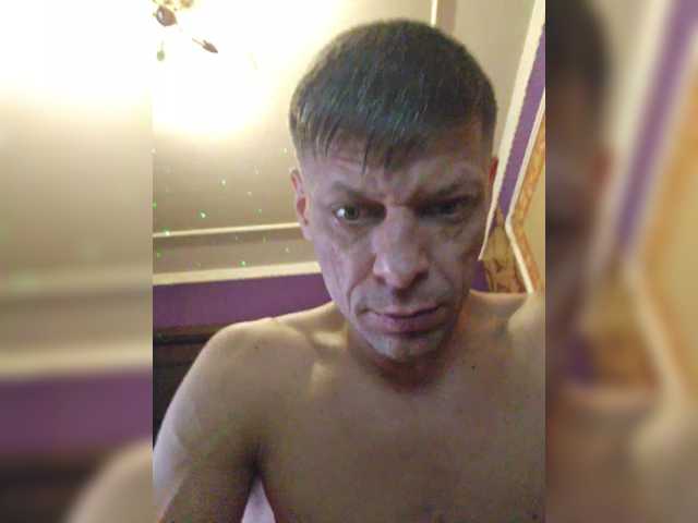 Andr86mskk live cam