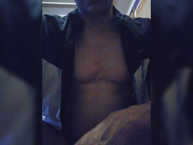 Andr86mskk