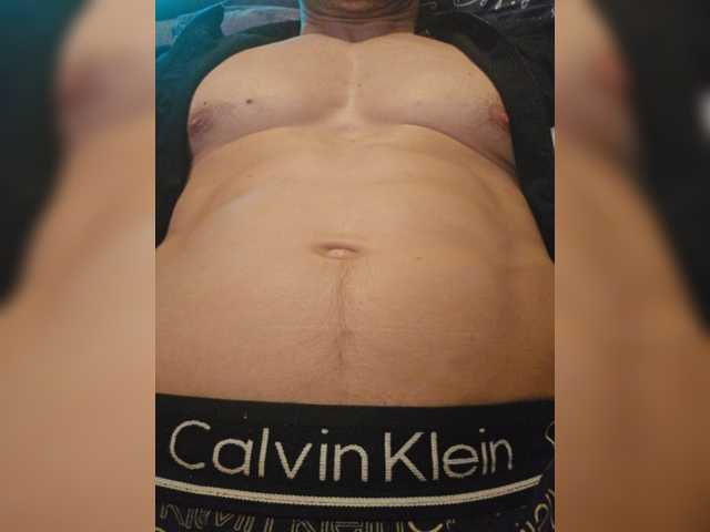 Andr86mskk