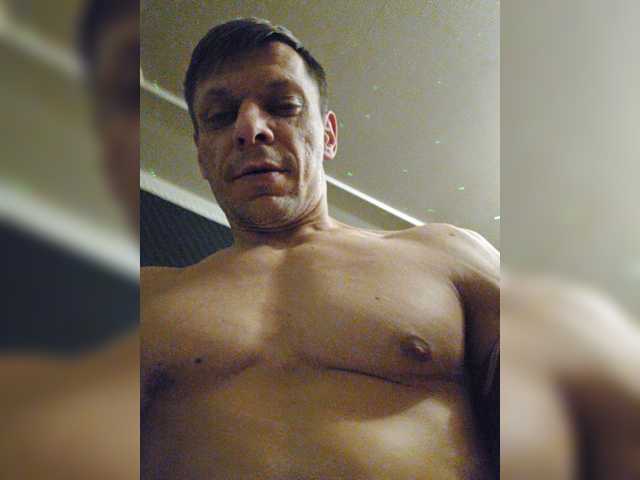 Andr86mskk