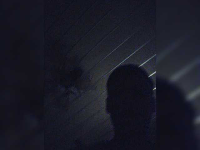 TutuGoo