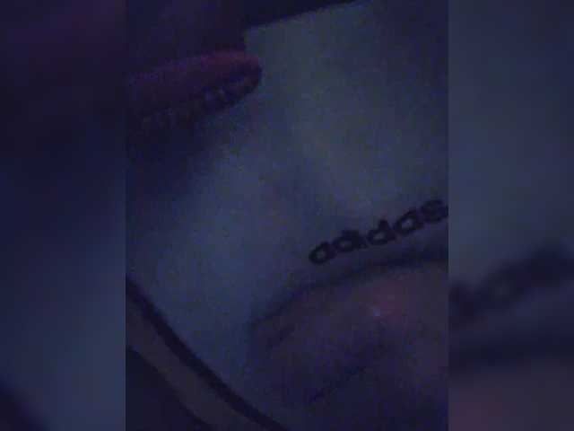 Andr86mskk
