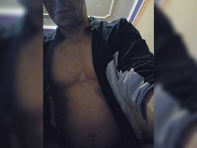 Andr86mskk