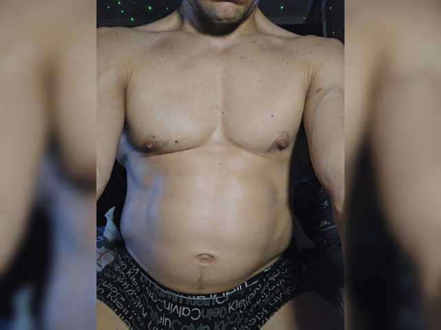 Andr86mskk