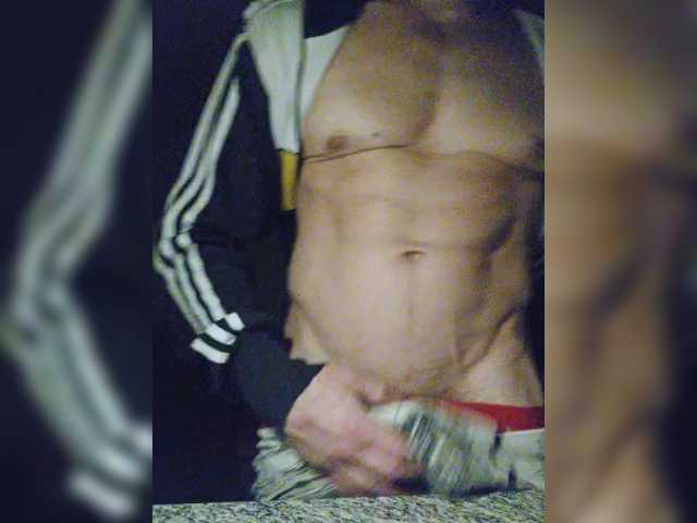 Andr86mskk