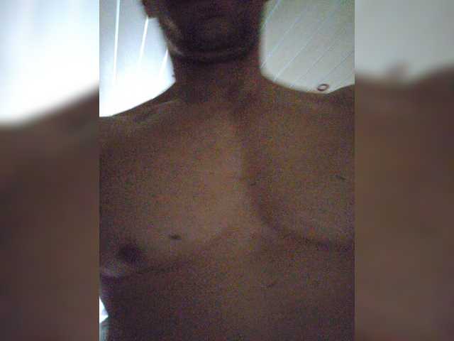 Andr86mskk