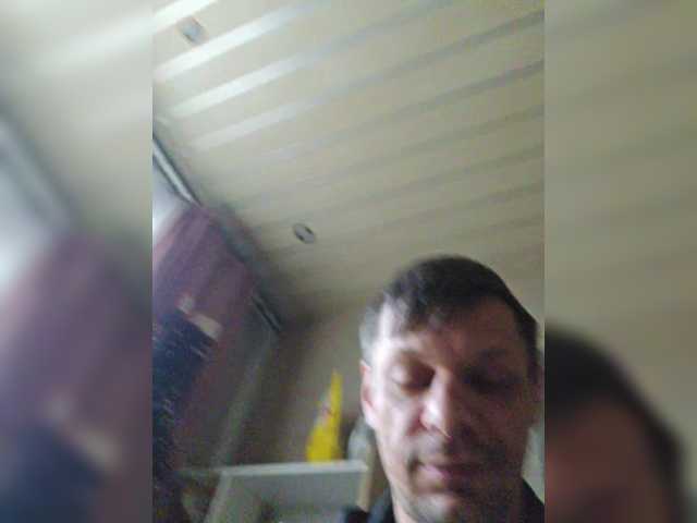 Andr86mskk