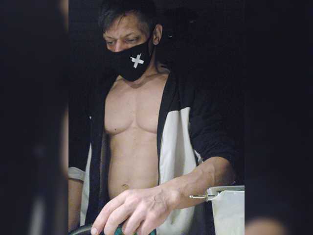Andr86mskk