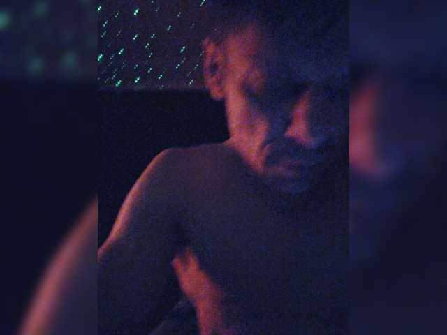 Andr86mskk