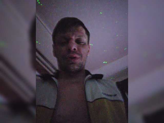 Andr86mskk