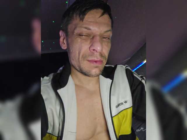 Andr86mskk