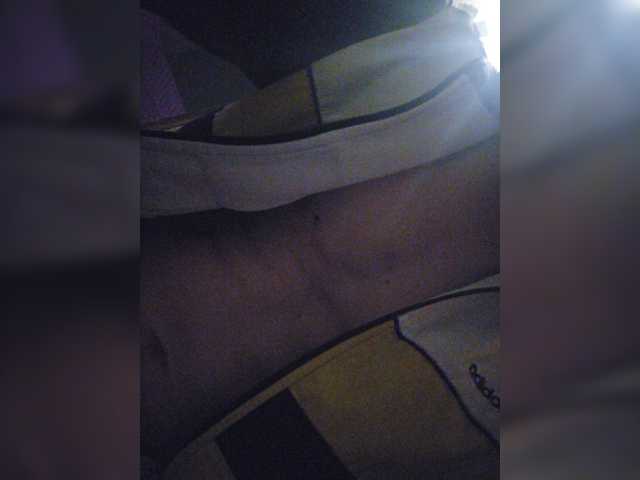 Andr86mskk
