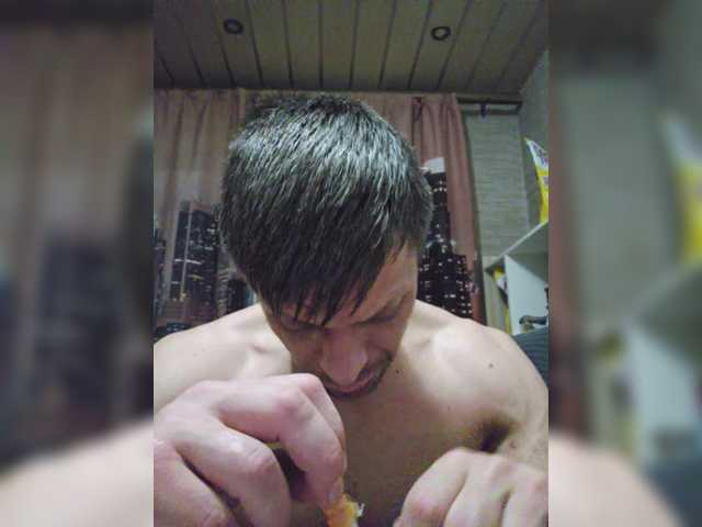 Andr86mskk