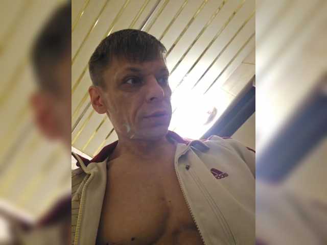 TutuGoo