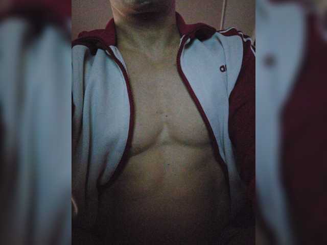 Andr86mskk