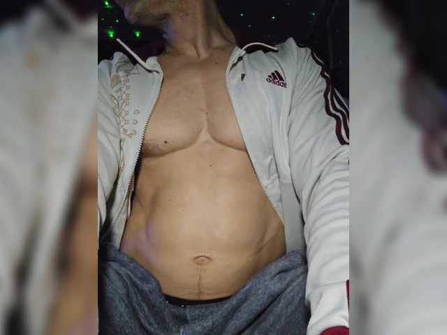 Andr86mskk
