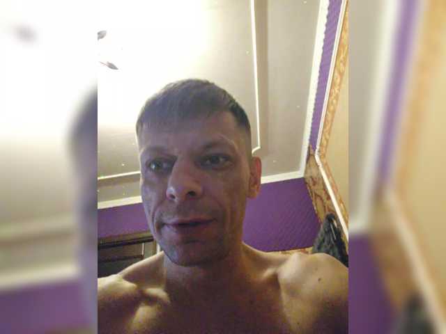 Andr86mskk live cam