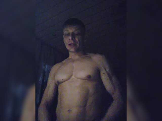 Andr86mskk live cam