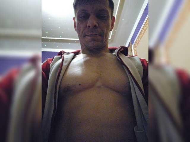 Andr86mskk