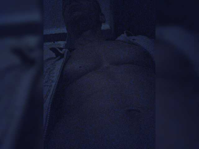 TutuGoo