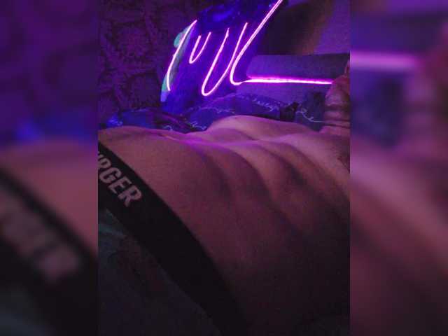 Andr86mskk