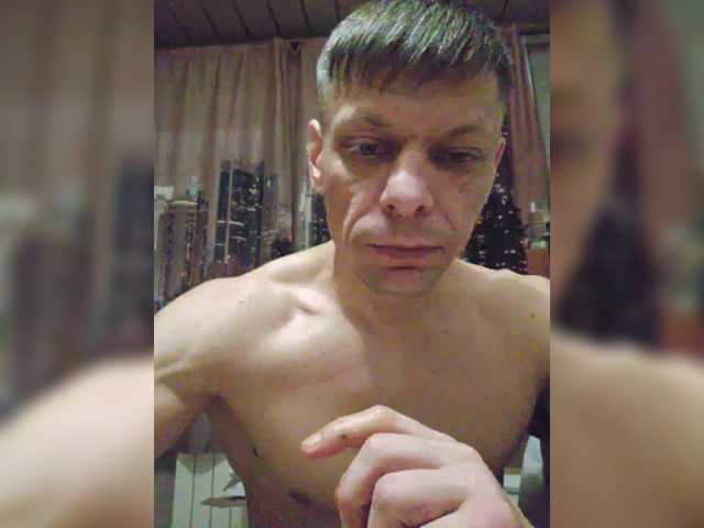 Andr86mskk live cam