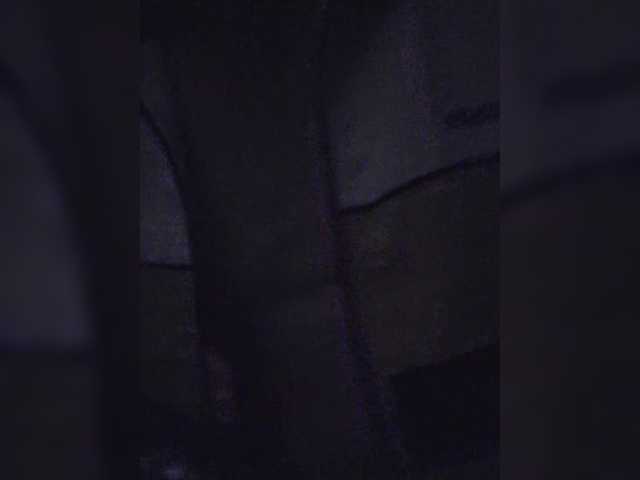 Andr86mskk