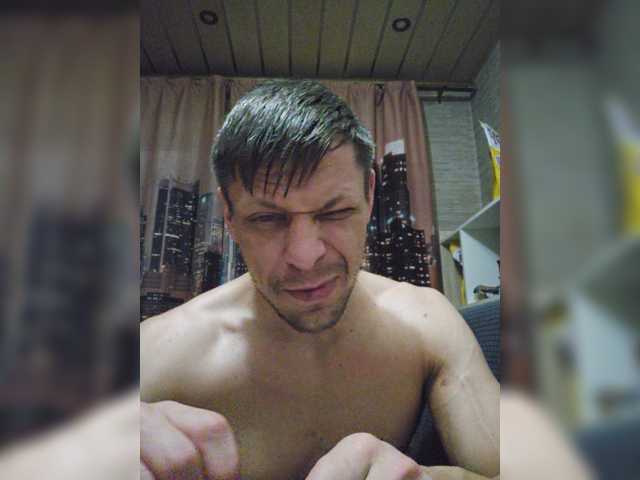 Andr86mskk