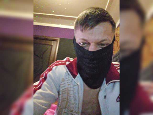 TutuGoo