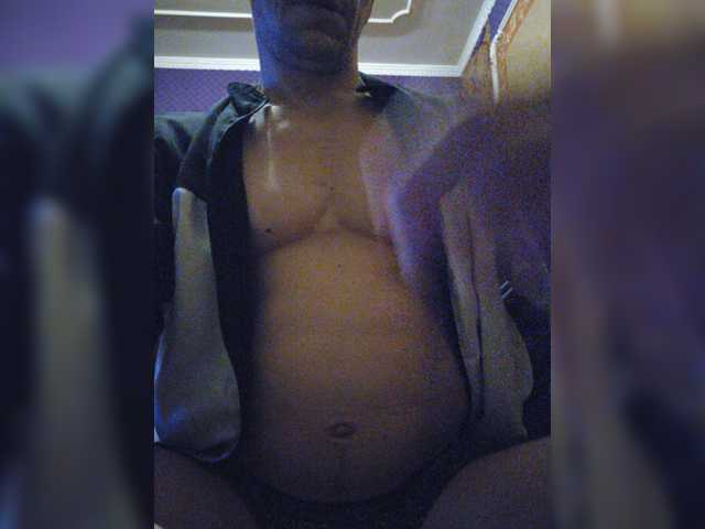 Andr86mskk