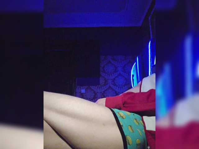 Andr86mskk