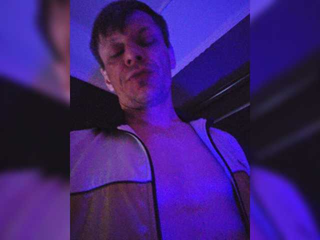 go to chat with TutuGoo