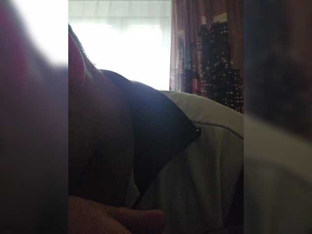 Andr86mskk