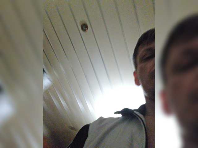 Andr86mskk