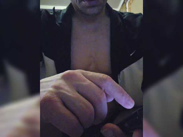 Andr86mskk
