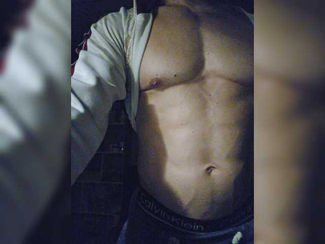 Andr86mskk