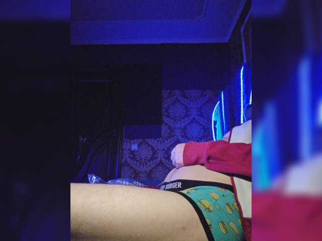 Andr86mskk
