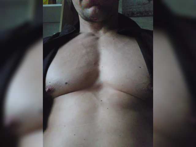 Andr86mskk
