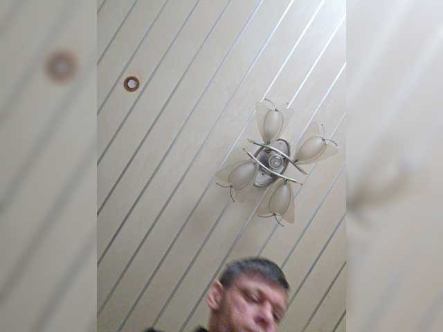 Andr86mskk