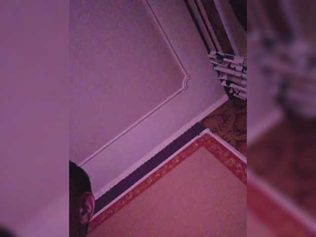 Andr86mskk
