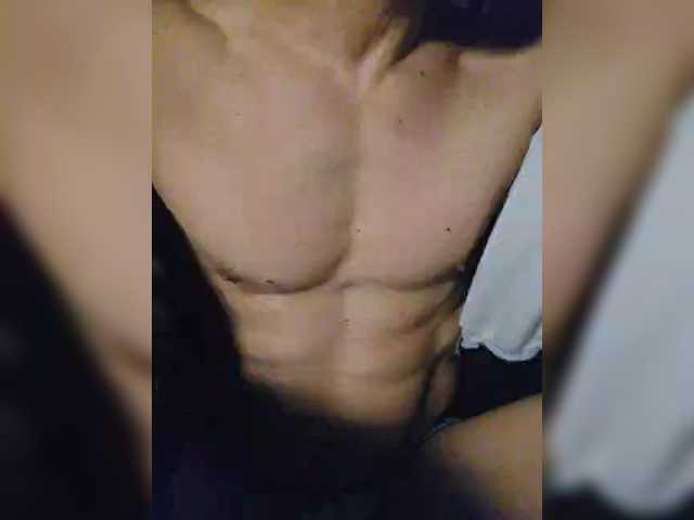 Andr86mskk