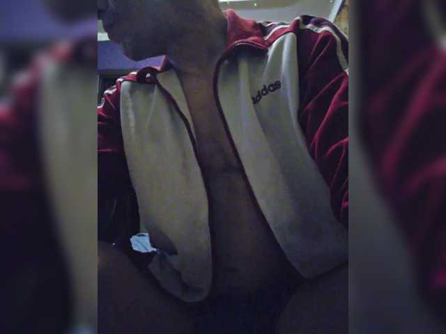 Andr86mskk