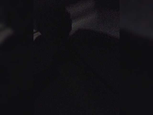 Andr86mskk