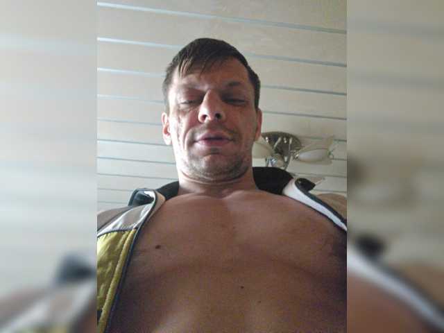 Andr86mskk