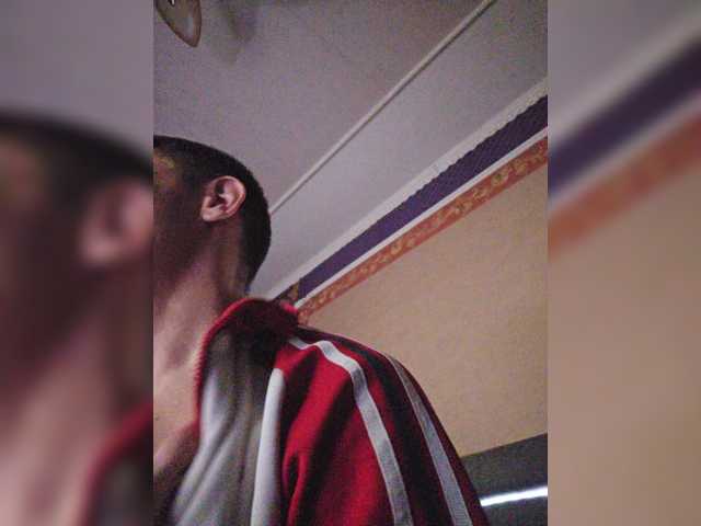 Andr86mskk