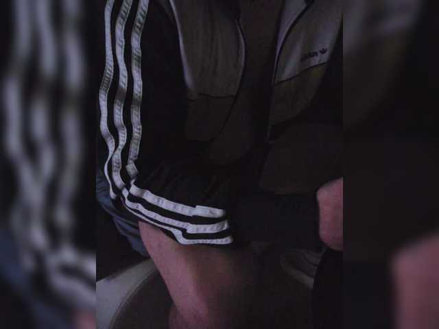 Andr86mskk