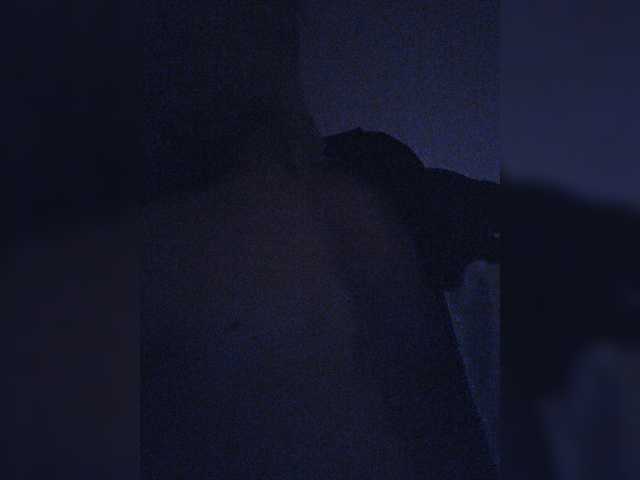 Andr86mskk