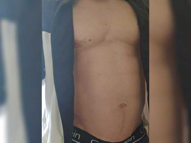 Andr86mskk