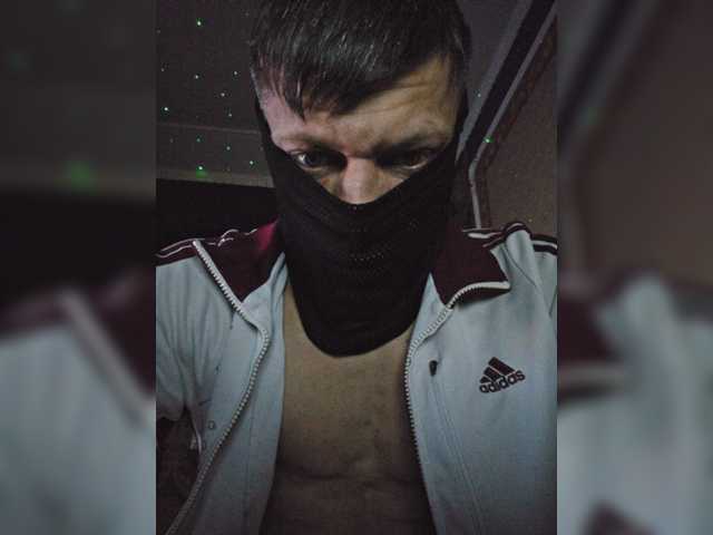 TutuGoo